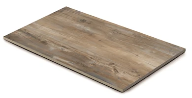 płytka tarasowa bosco_tabula_chiara 2 cm .webp